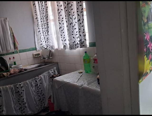 BUSINESS FOR SALE IN PRETORIA CBD